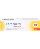 Buy Parodontal Oral Care for Healthy Gums - International Shipping Available - Buy Online on GoSupps.com