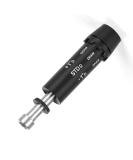 Gofotu .335 Cobra Golf Adapter Sleeve for King F9 F8 F7 Fly-Z RH & Speedzone Driver - Buy Online on GoSupps.com