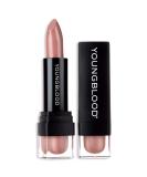 Youngblood Lipstick Blushing Nude 4 g Blushing Nude 0.02 - Buy Online on GoSupps.com