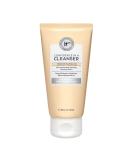 IT Cosmetics Confidence in a Cleanser - Hydrating Face Wash with Hyaluronic Acid & Ceramides - 1.7 fl oz - Buy Online on GoSupps.com