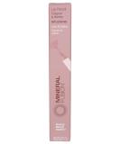 Buy MINERAL FUSION Splendid Lip Pencil 0.04 OZ | High-Quality International Shipping - Buy Online on GoSupps.com
