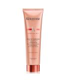 K rastase Discipline Keratin Thermique Glacage Thermo-Seal 150ml - Buy Online on GoSupps.com