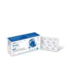 Buy Probactis Rinopas Online - Effective Solution for Rhino Symptoms - Fast International Shipping - Buy Online on GoSupps.com