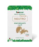Buy Forsan Henna Neutrale Natural Herbal Hair Color for Beautiful Healthy Hair | Ship Worldwide - Buy Online on GoSupps.com