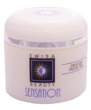 Swisa Beauty Dead Sea Facial Peel - Spa-quality facial peel  softens and enhances skin tone while removing dry and dead skin efficiently and effortlessly - For all skin types. - Buy Online on GoSupps.com