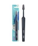 Buy TEPE WALLZ SELECT MEDIUM - Quality Oral Care Products International Shipping Available - Buy Online on GoSupps.com