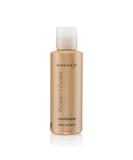 MOEHAIR Travel Protein Infused Conditioner - Sulfate & Paraben Free Hair Moisturizer Hydration Shine | Color Safe Travel Size 3.4 Fl Oz - Buy Online on GoSupps.com