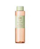 Pixi Beauty Glow Tonic Exfoliating Toner 8.5 fl oz (250 ml) - Buy Online on GoSupps.com