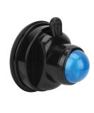 Buy Suction Cup Massage Balls - Manual Neck & Back Roller for Sore Muscles | International Shipping Available - Buy Online on GoSupps.com