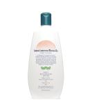 Moisture-All Lotion: Hydrating Solution for Dry and Sensitive Skin - Moisturel Alternative - Buy Online on GoSupps.com
