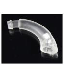 Buy ENLINEA Replacement Ear Hook for Phonak Na da B70-UP BTE | International Shipping Available - Buy Online on GoSupps.com