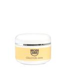 Aroma derm cello gel extra - Buy Online on GoSupps.com
