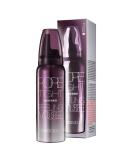 Dermalogy by Neogenlab Pore Tight Peeling Mousse 1 - Skin Care Treatment - Buy Online on GoSupps.com