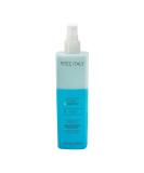 Tec Italy Due Faccetta Massimo Hydro Nourishing Hair Treatment 300ml - Hydrating Hair Care for All Hair Types - Buy Online on GoSupps.com