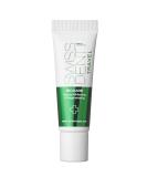 Swissdent Biocare Travel Size Whitening Toothpaste 10ml | Naturally Brightening & Sensitivity Protection - Buy Online on GoSupps.com