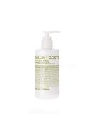 Malin + Goetz Rum Body Lotion 8.5 Fl Oz | Hydrating Lotion for Men and Women - Prevents Dry Skin, Cruelty-Free & Vegan - Buy Online on GoSupps.com