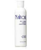 Nairobi Soft Finish Leave-in Conditioner 8 oz | International Shipping Available - Buy Online on GoSupps.com