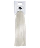 Alcina Color Creme Permanent Hair Color 10.06 - 60ml | International Shipping Available - Buy Online on GoSupps.com