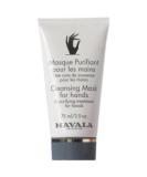 Buy Mavala Rejuvenating Hand Mask 75ml - Nourishing & Hydrating Formula | Fast International Shipping - Buy Online on GoSupps.com