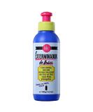 LOLA Frizz Exterminator Finalizer 120g - Frizz Control Collection - 4.2oz - Buy Online on GoSupps.com