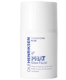 OLEHENRIKSEN PHAT Glow Facial Mask 1.7 oz - Brightening Hydrating & Illuminating Skincare for all Skin Types - Shop Internationally - Buy Online on GoSupps.com