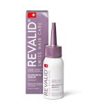 REVALID Swiss Hair Care serum for regrowth against hair loss regenerative effect 50 ml - Buy Online on GoSupps.com