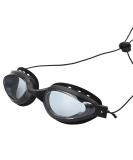 Hydrating Dry Eye Relief Glasses | Moisturizing Anti-Fog Masks | Comfortable 3D Design for Day & Night Use - Charcoal - Buy Online on GoSupps.com