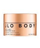 JLO BEAUTY Firm + Flaunt Booty Balm - Firms & Hydrates Skin Improves Elasticity for Arms Waist Booty Hips & Thighs | 4.2 oz - Shop Internationally - Buy Online on GoSupps.com