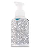 Buy Bath & Body Works Gentle Foaming Hand Soap Sleeve Tossed Gems - International Shipping Available - Buy Online on GoSupps.com