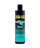 PROLINE Comb Thru Softener  10 Ounce - Buy Online on GoSupps.com