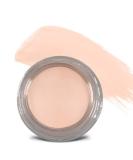 Mommy Makeup Any Wear Creme in Brighten Up - 3-in-1 Waterproof Multi-tasking Cream | Eye Shadow, Cheek & Lip Color - Buy Online on GoSupps.com