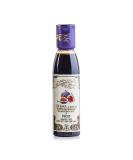 Giuseppe Giusti Fig Balsamic Glaze 5.07 fl oz - Imported from Italy - Buy Online on GoSupps.com