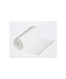 Buy Dukal NUT 12306 Nutramax Esmark Bandage - 6x12 yds (Pack of 20) | International Shipping Available - Buy Online on GoSupps.com