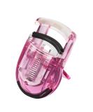 Buy Pussyuappuka-ra (Pink) KQ3035 - Trendy International eCommerce Fashion - Buy Online on GoSupps.com