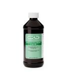 Geri-Care Iron Liquid Supplement 220mg Strength 16 oz - Pack of One | Q701-16-GCP - Buy Online on GoSupps.com