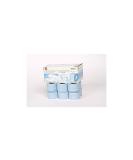 3M Kind Removal Silicone Tape 1 x 5.5 yds (Pack of 12) - MMM 2770-1 | Health Care - Buy Online on GoSupps.com