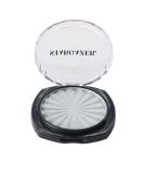 Buy Stargazer Star Pearl Eyeshadow - Quick Silver 2g | International Shipping Available - Buy Online on GoSupps.com