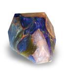 Buy Soapal Soap Rock Unique International Shipping | Eco-Friendly & Artisan Made - Buy Online on GoSupps.com