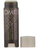 Organic Male OM4 Encore RECOVER: Bao-Balm Lip Therapy - 0.15 oz - Buy Online on GoSupps.com
