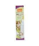 Hartz Pet Nursing Bottle - Feed Newborn Animals with Ease - Buy Online on GoSupps.com