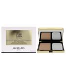 Parure Gold Matte Compact Foundation 1N - Very Light Neutral Beige by Guerlain - 0.3 oz - International Shipping Available - Buy Online on GoSupps.com