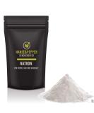 Buy 2kg Food Quality Sodium Bicarbonate E500II - Greenline Series | International Shipping - Buy Online on GoSupps.com