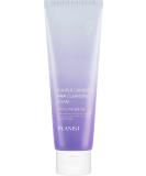 Buy Daeng Gi Meo Ri Purple Carrot PHA Cleansing Foam 4.0 FL OZ | Best International Shipping - Buy Online on GoSupps.com