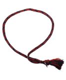 Shop USG Neck Ring - Soft Adjustable Size in Navy/Red | International Shipping Available - Buy Online on GoSupps.com