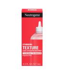 Neutrogena Liquid Exfoliant 7% AHA Blend for Acne-Prone Skin - 4.3 Fl. Oz - Buy Online on GoSupps.com