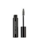HORST KIRCHBERGER Total Black Mascara Volume 12.5ml - Long-Lasting Intense Volume for All Lashes | International Shipping Available - Buy Online on GoSupps.com