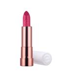 ESSENCE This is Me Labial 106 Late Night - Smooth & Long-Lasting Lip Color | 1 Piece for Perfect Pout - Buy Online on GoSupps.com