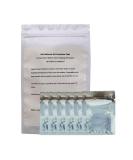 Gel Conductor Pads 6 Pairs for Anti-Snore Watch & Wristband - Snore Stopping Solution - Buy Online on GoSupps.com