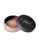 Nars Illuminating Loose Powder - Orgasm 0.08oz (2.5g) | Buy Online - Buy Online on GoSupps.com