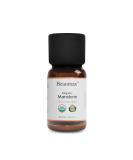 Mandarin Organic Essential Oil - 100% Pure Citrus Reticulata USDA Certified Therapeutic Grade 10ml - Beaumax - Buy Online on GoSupps.com